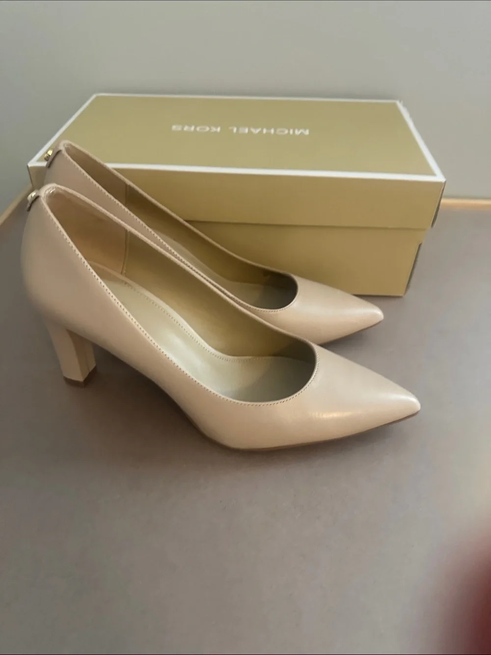 Michael Kors michael kors